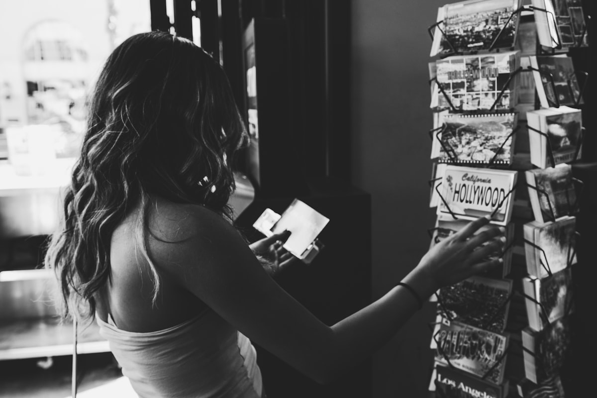 Healthy nutrition and balanced meal preparation